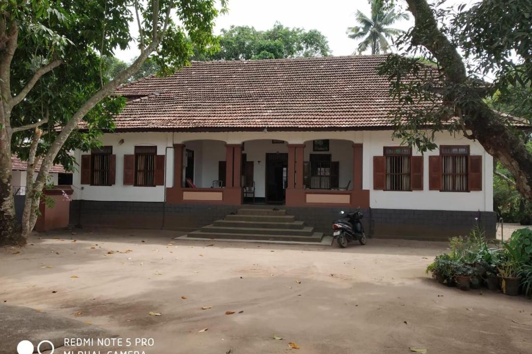 Photo of Others in Sea View Ward