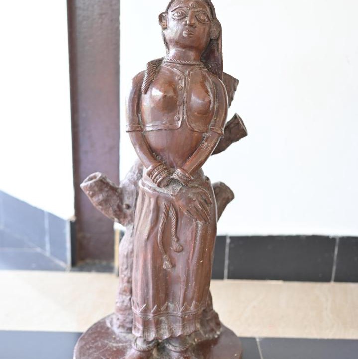 Photo of Others in Jorhat