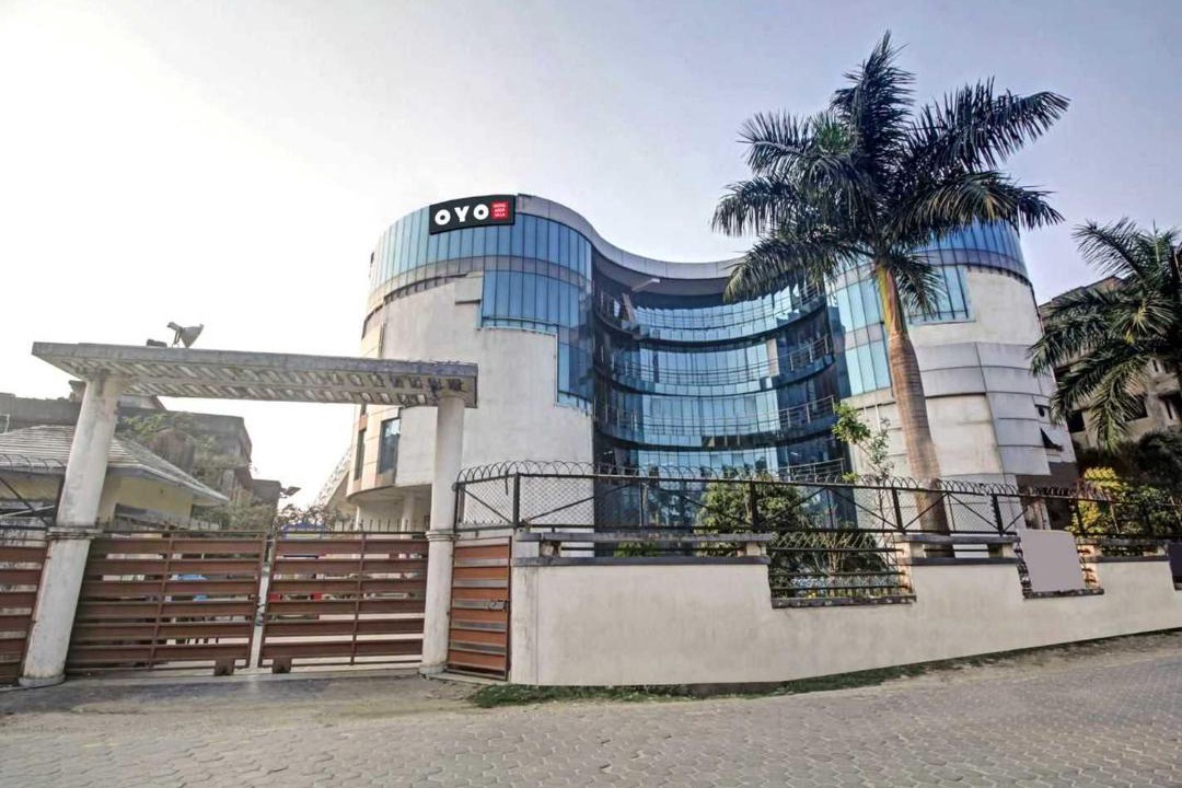 Photo of Others in Rajarhat