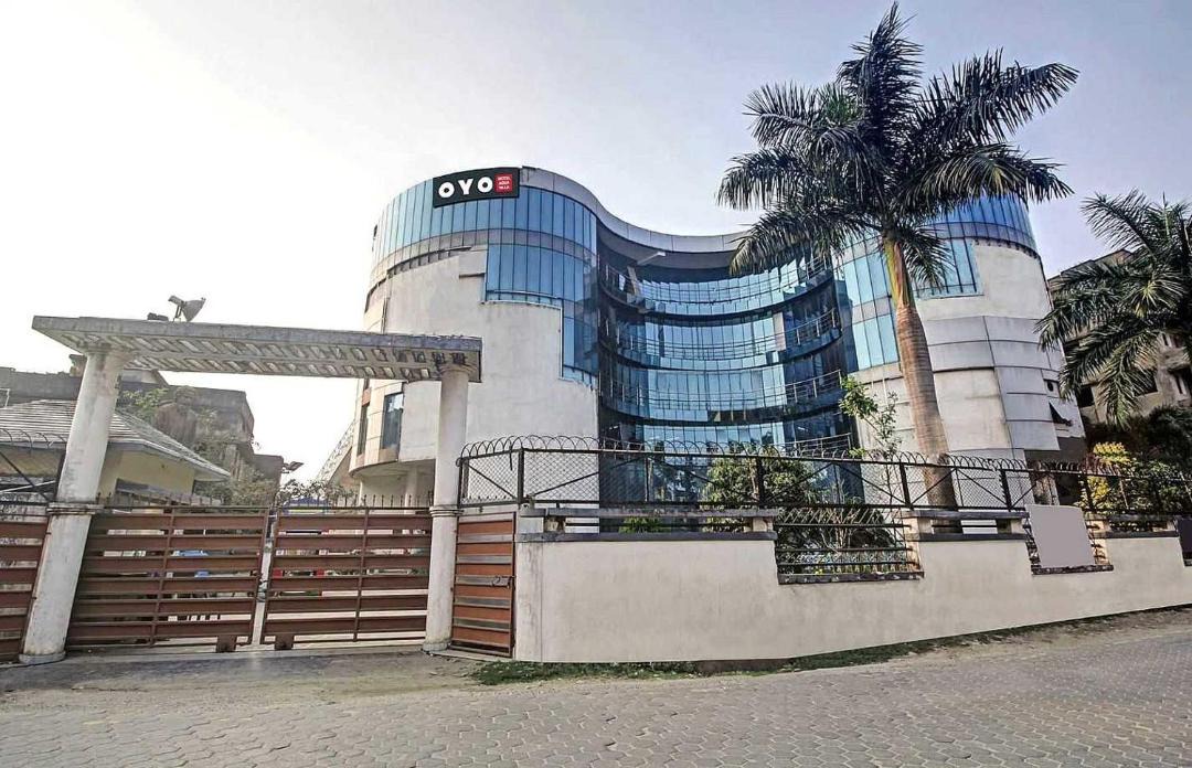 Photo of Others in Rajarhat