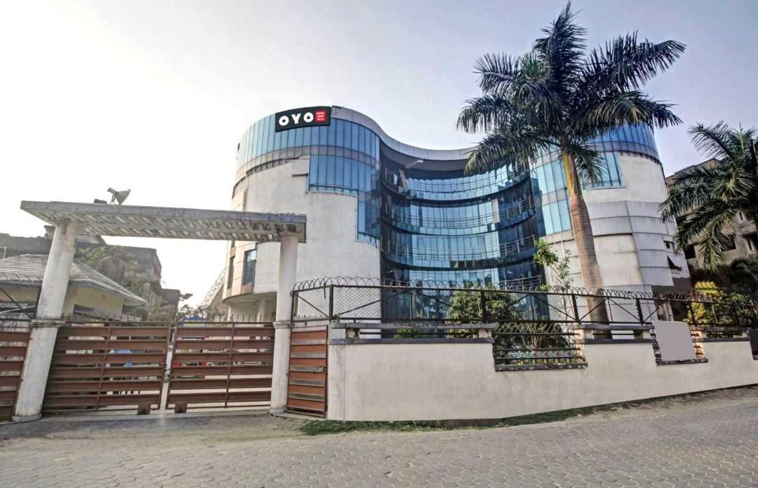 Photo of Others in Rajarhat