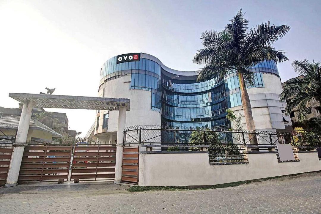 Photo of Others in Rajarhat