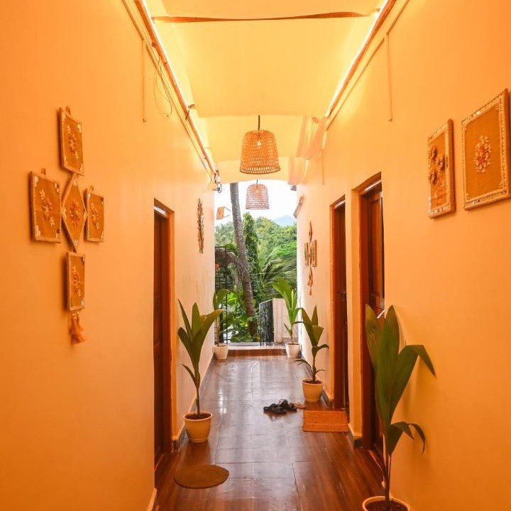 Photo of Others in Canacona