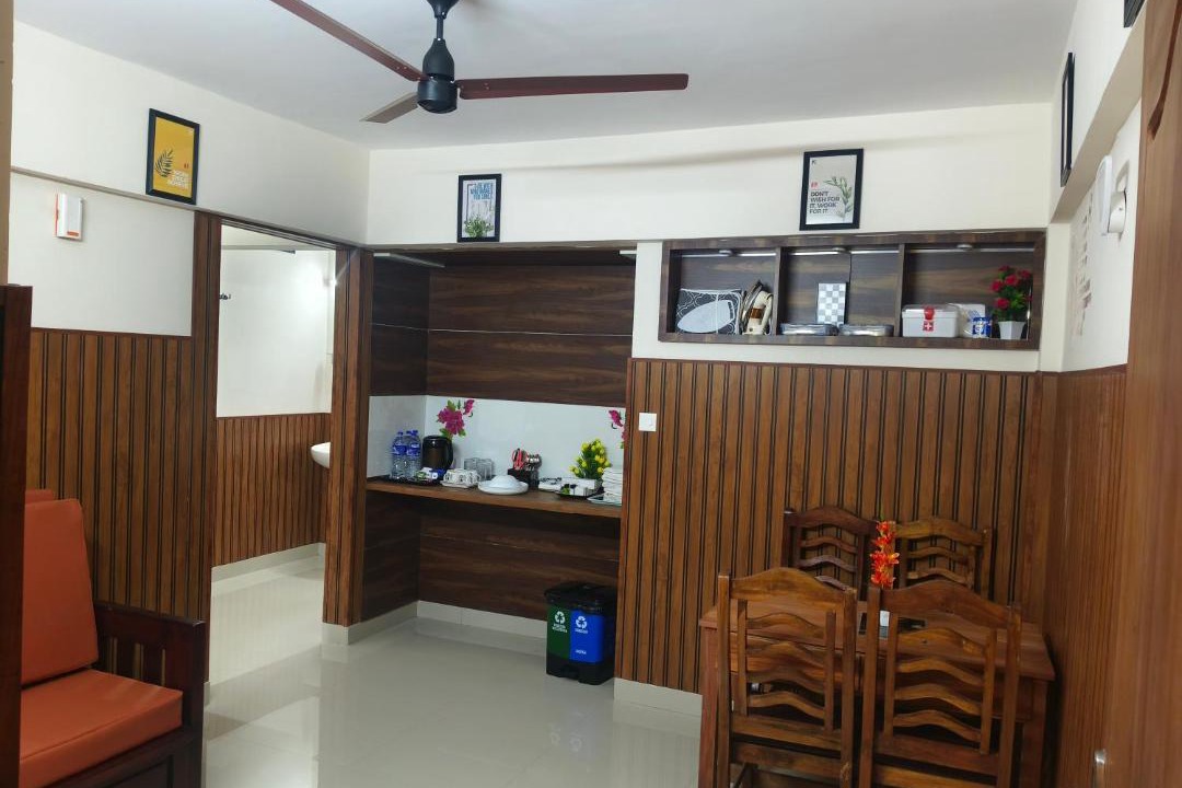 Photo of Others in Nedumbassery
