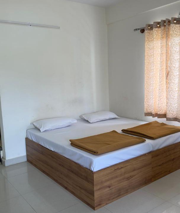 Photo of Bedroom in Bommasandra