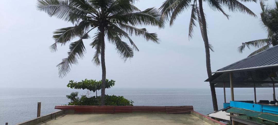 Photo of Others in Varkala
