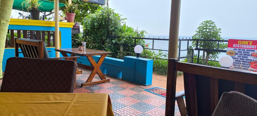 Photo of Others in Varkala