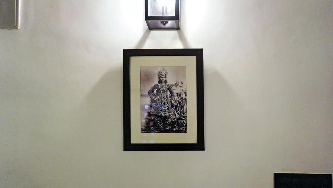 Photo of Others in Udaipur