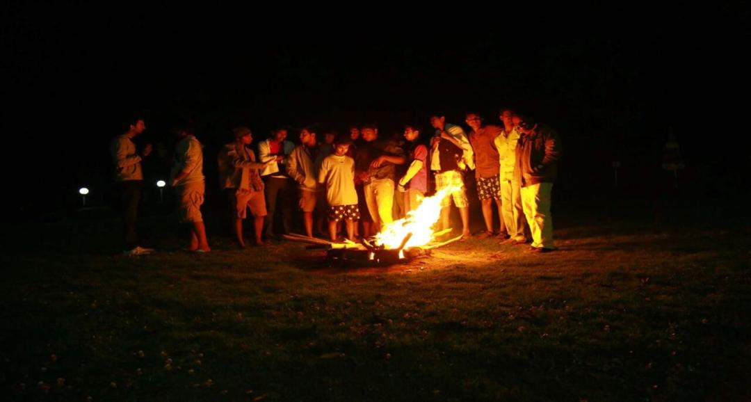 Photo of Others in Ooty