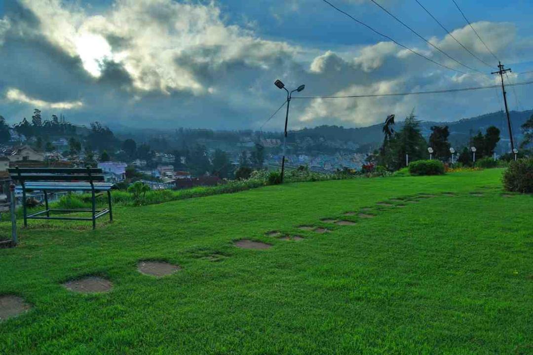Photo of Others in Ooty