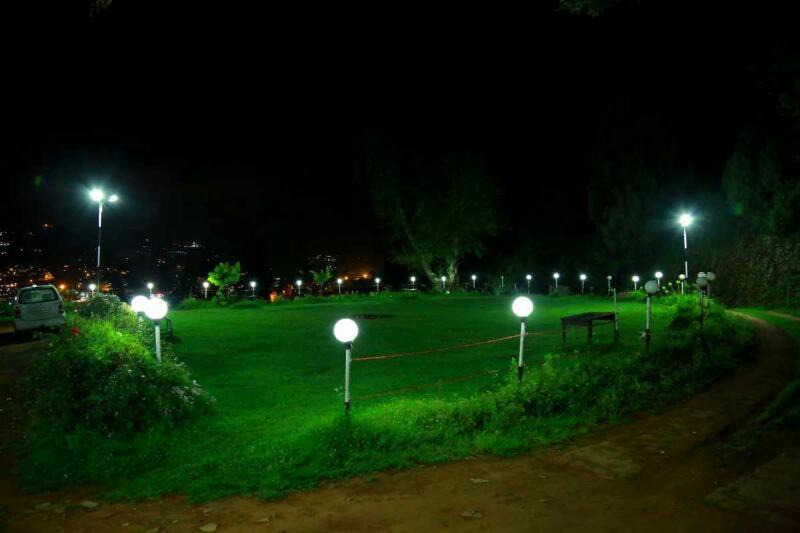Photo of Others in Ooty