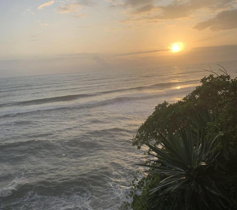 Photo of Others in Varkala