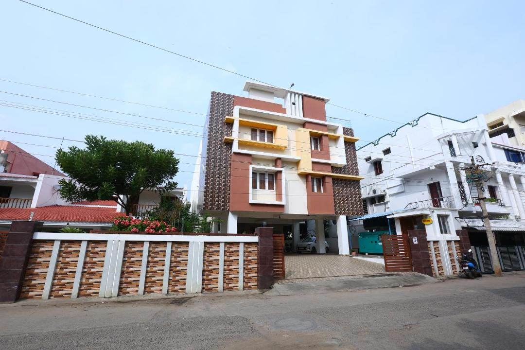 Photo of Others in Kumbakonam