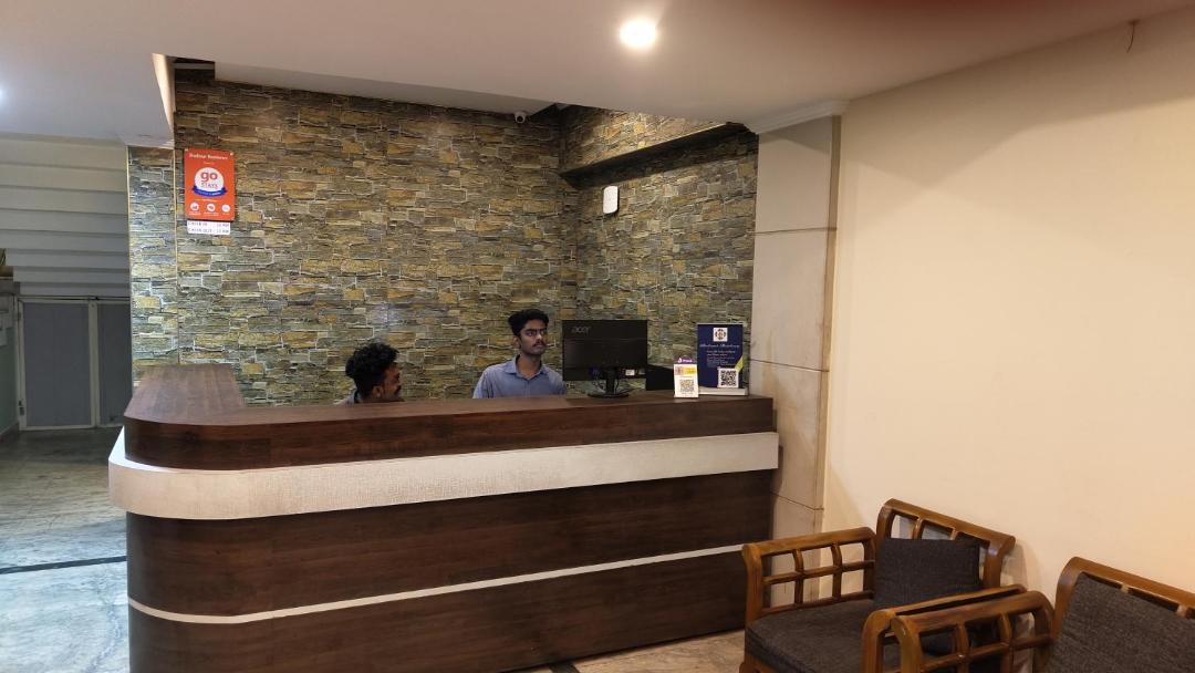 Photo of Others in Ernakulam South