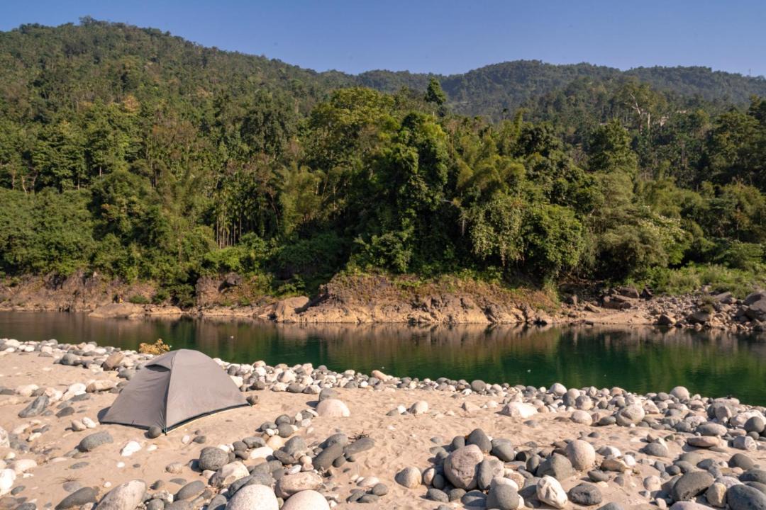 Photo of Others in Laitmawsiang