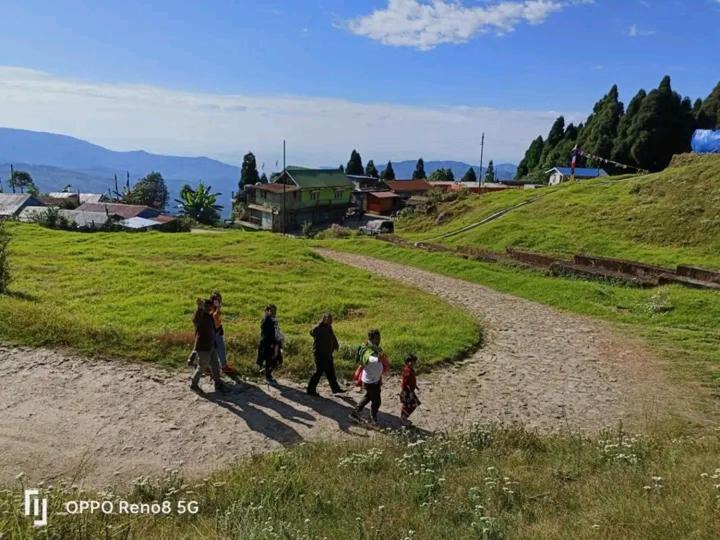 Photo of Others in Darjeeling
