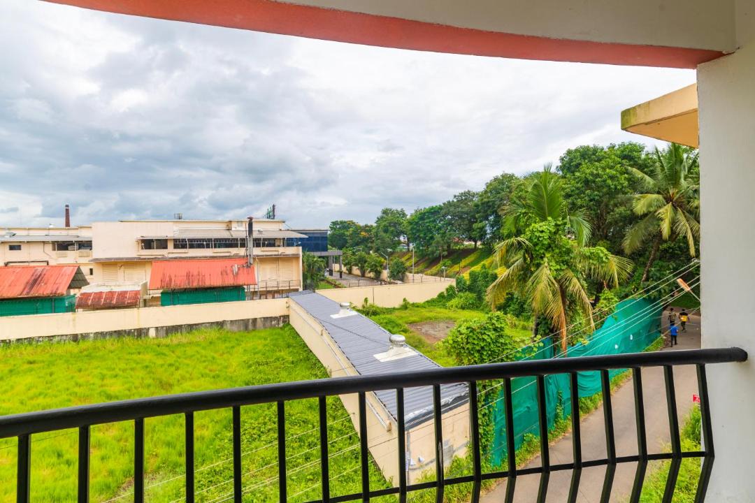 Photo of Others in Nedumbassery
