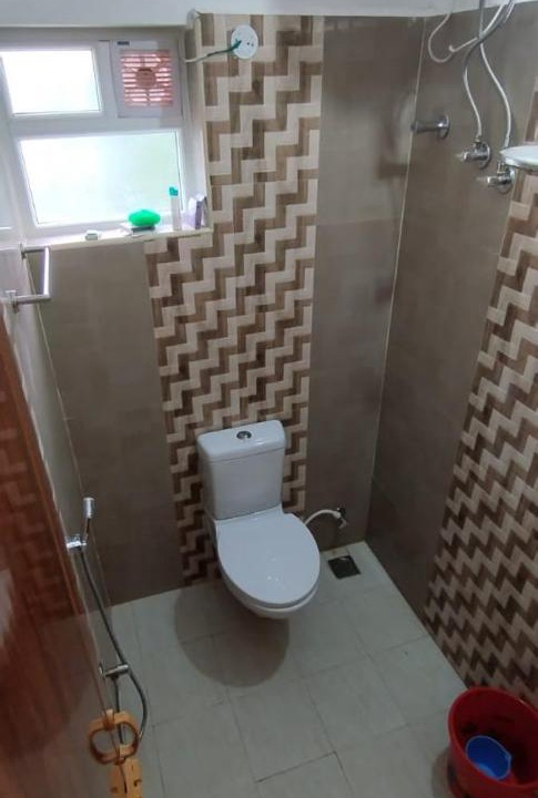 Photo of Bathroom in Kottakuppam