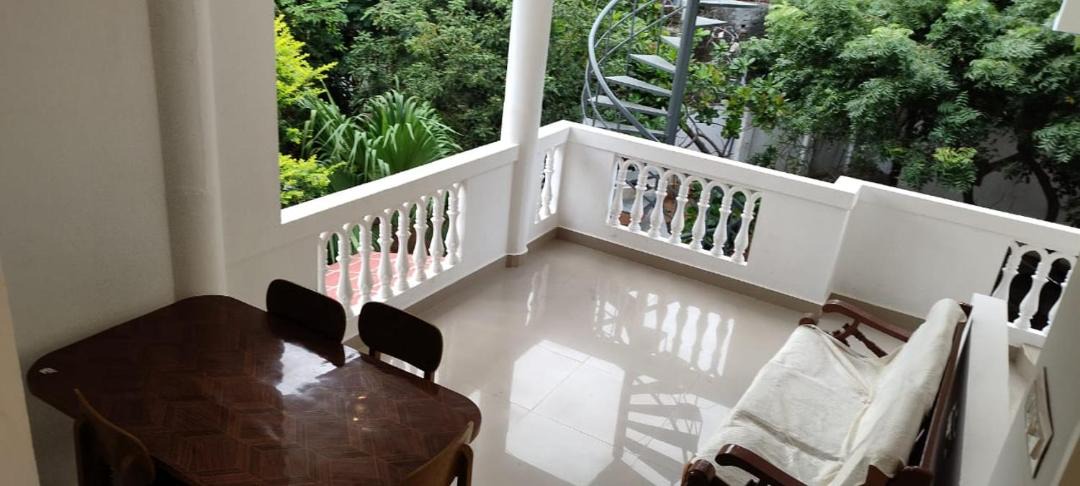 Photo of Patio Balcony in Kottakuppam