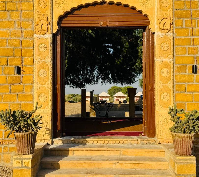 Photo of Others in Kanoi