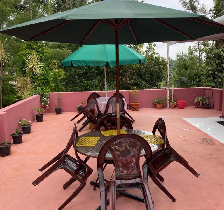Photo of Others in Yelagiri