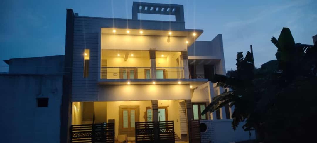Photo of Others in Tiruvannamalai