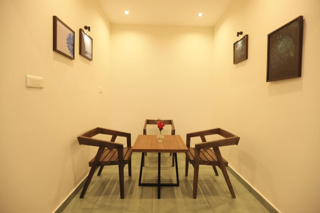 Photo of Others in Kalpetta