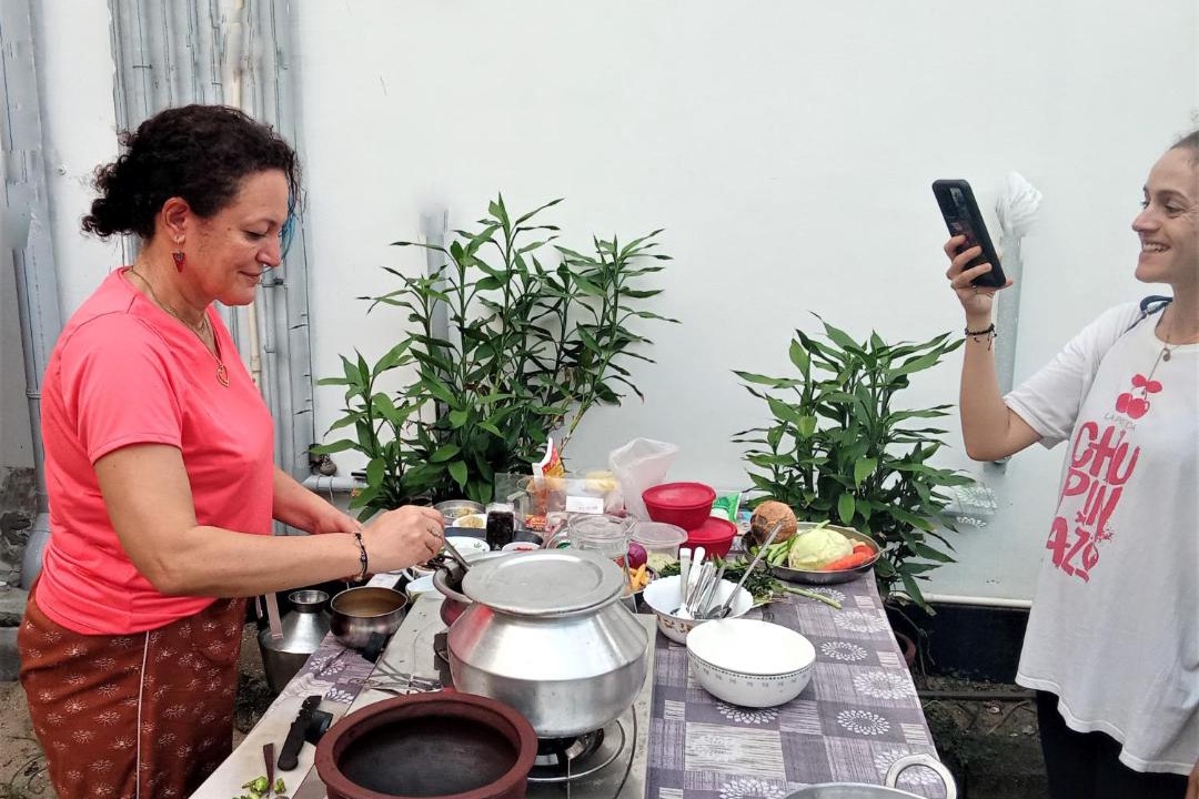 Photo of Others in Kuzhuppilly