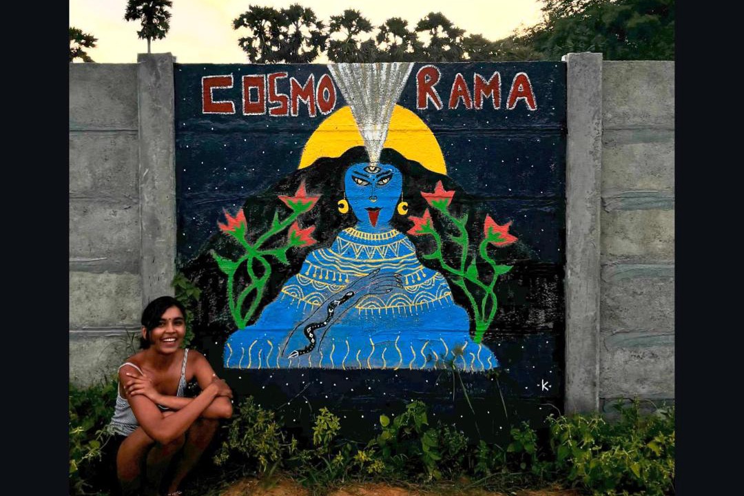 Photo of Others in Gvanagar