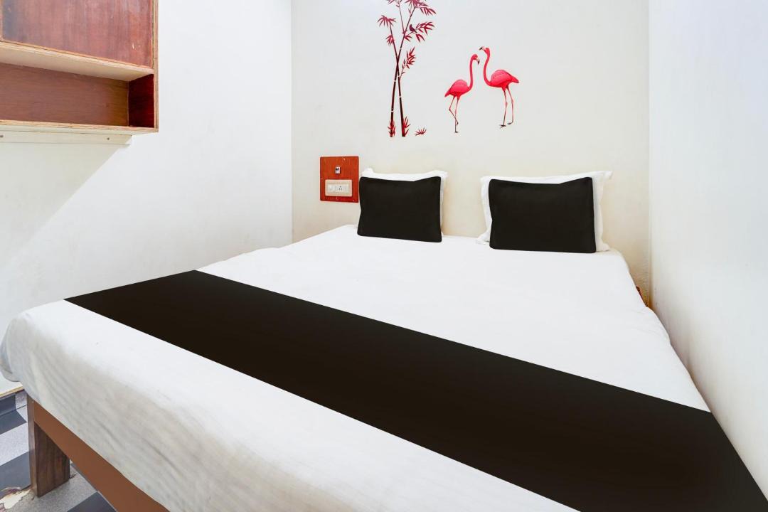 Photo of Bedroom in Kalapettai