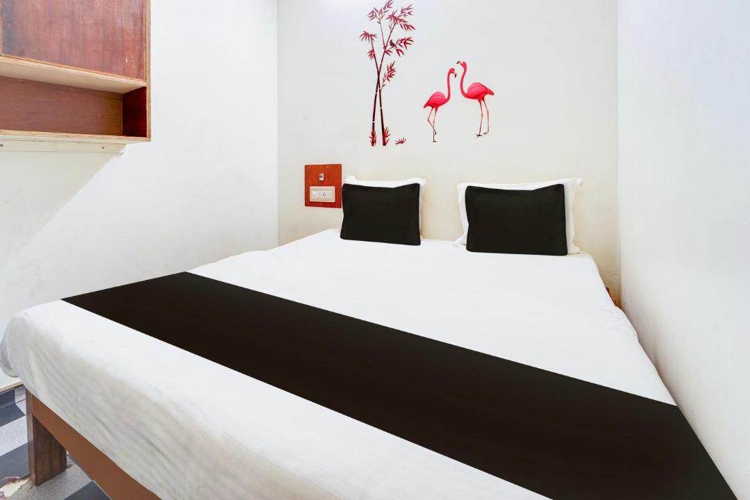 Photo of Bedroom in Kalapettai