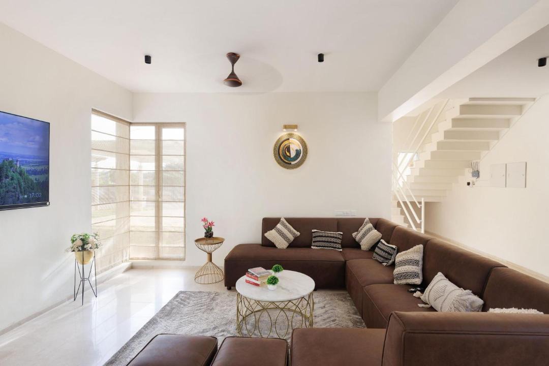 Photo of Livingroom in Anekal