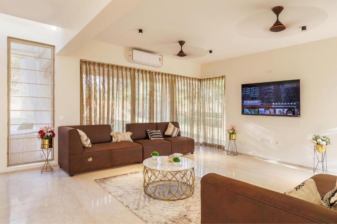 Photo of Livingroom in Anekal