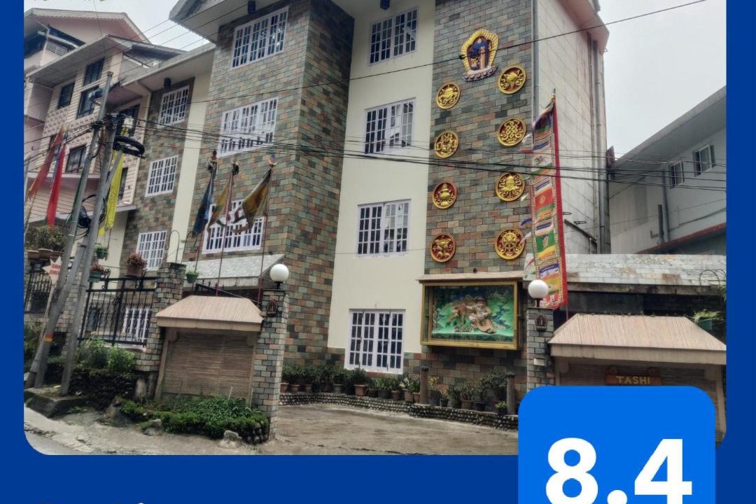 Photo of Others in Gangtok