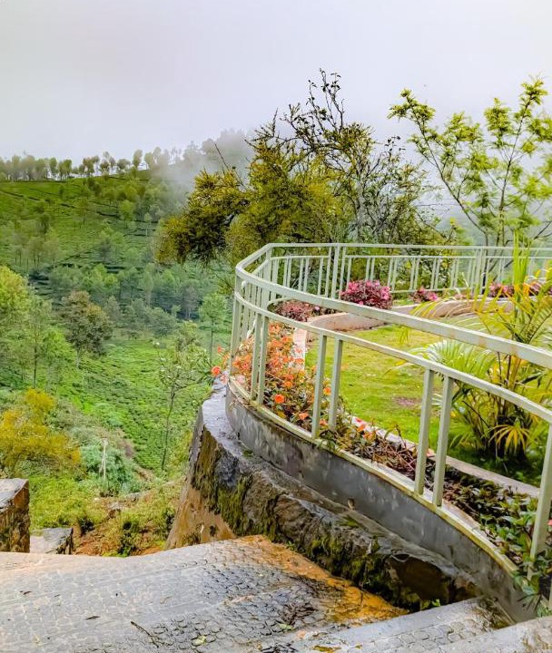 Photo of Others in Kotagiri