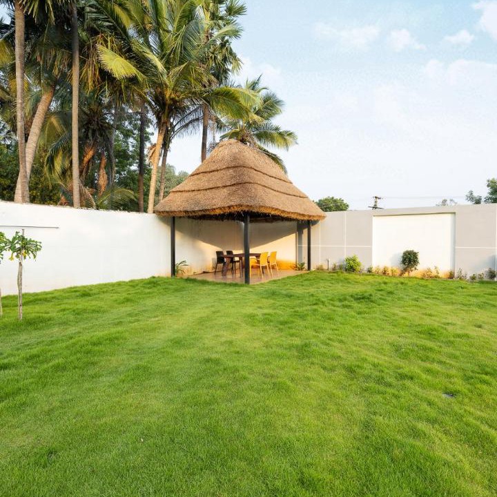 Photo of Others in Pondicherry Beach