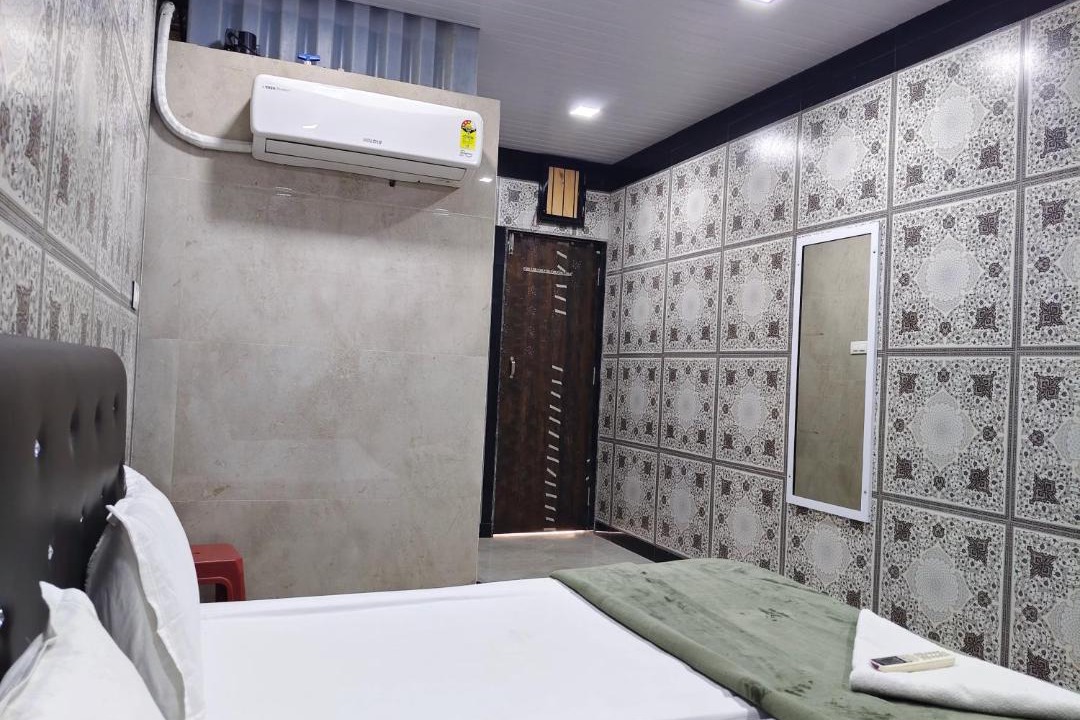 Photo of Bathroom in Kurla