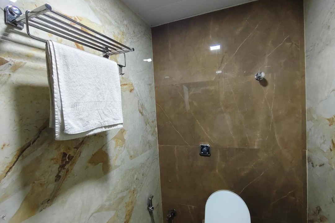 Photo of Bathroom in Kurla