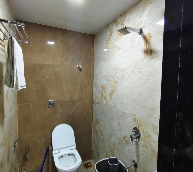 Photo of Bathroom in Kurla