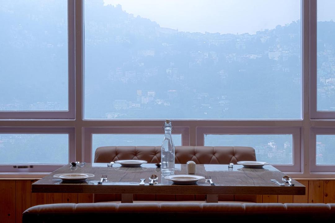 Photo of Others in Gangtok