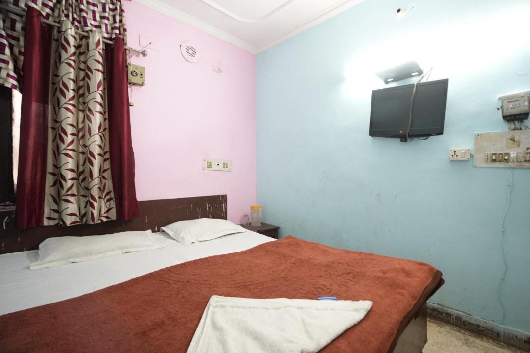 Photo of Others in Beadonpura