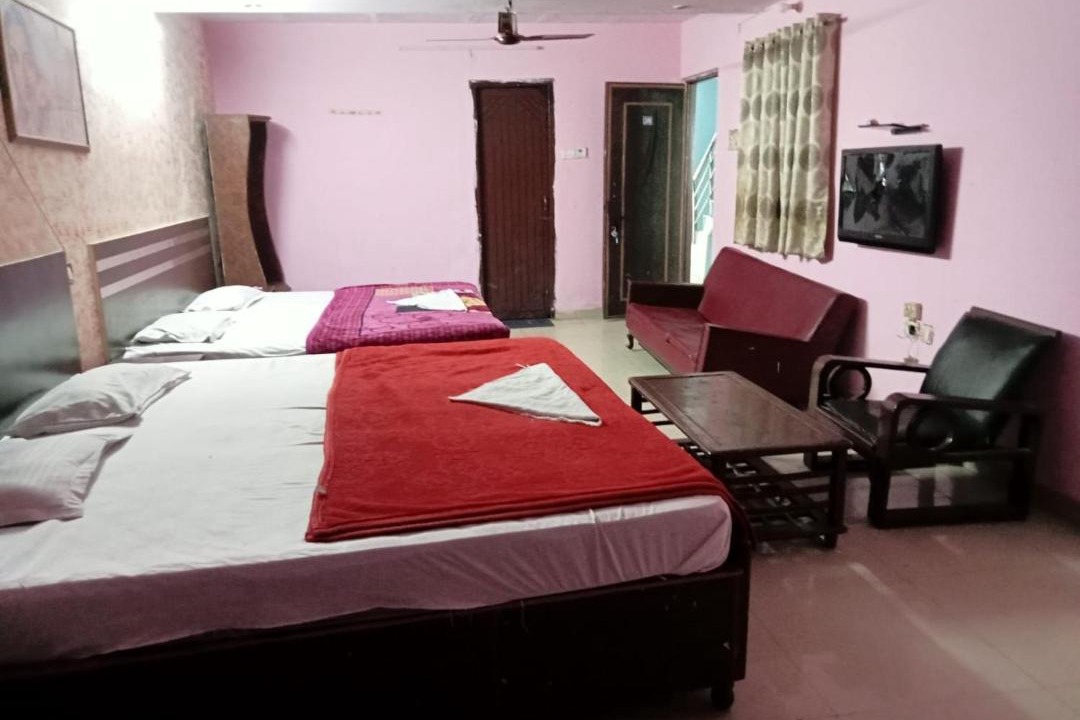 Photo of Others in Beadonpura