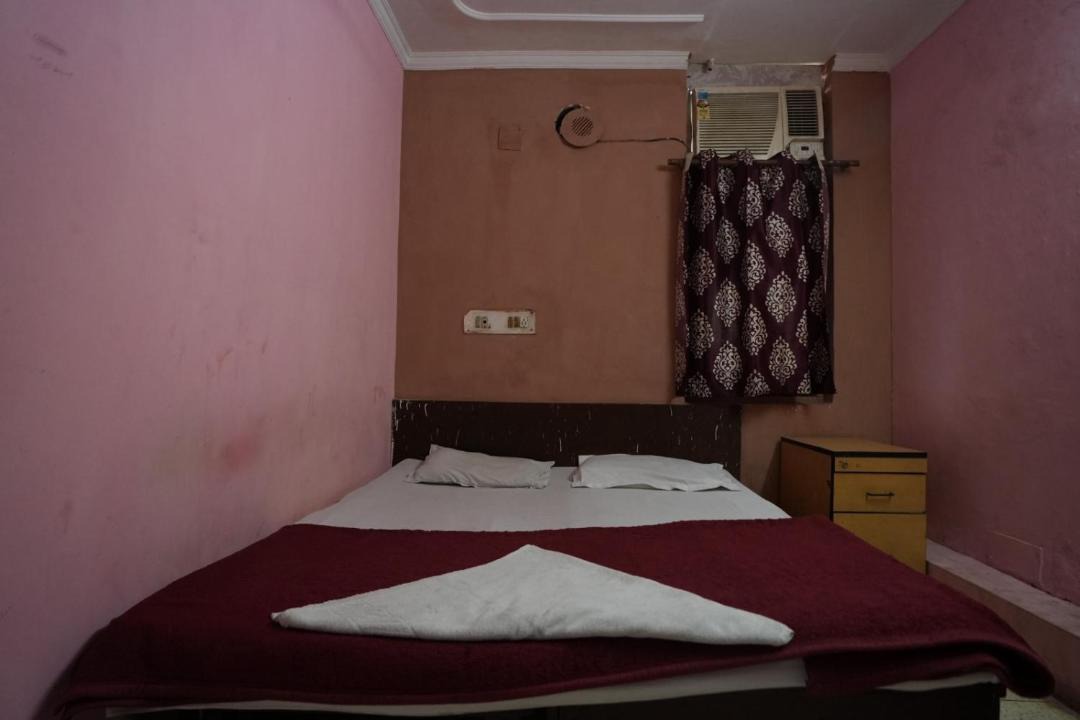 Photo of Others in Beadonpura