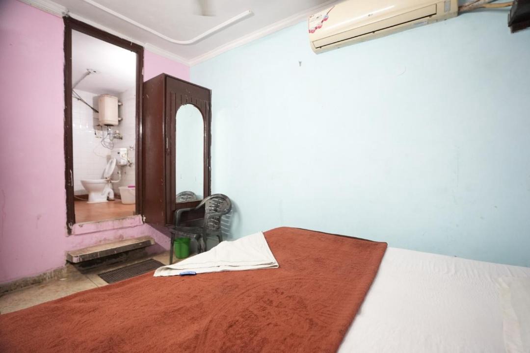 Photo of Others in Beadonpura