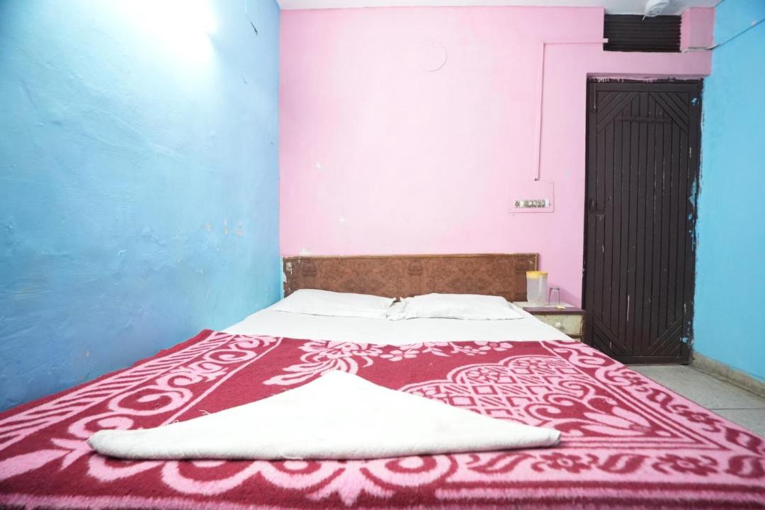 Photo of Others in Beadonpura