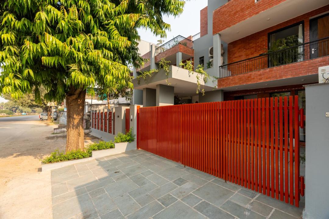 Photo of Others in Malviya Nagar