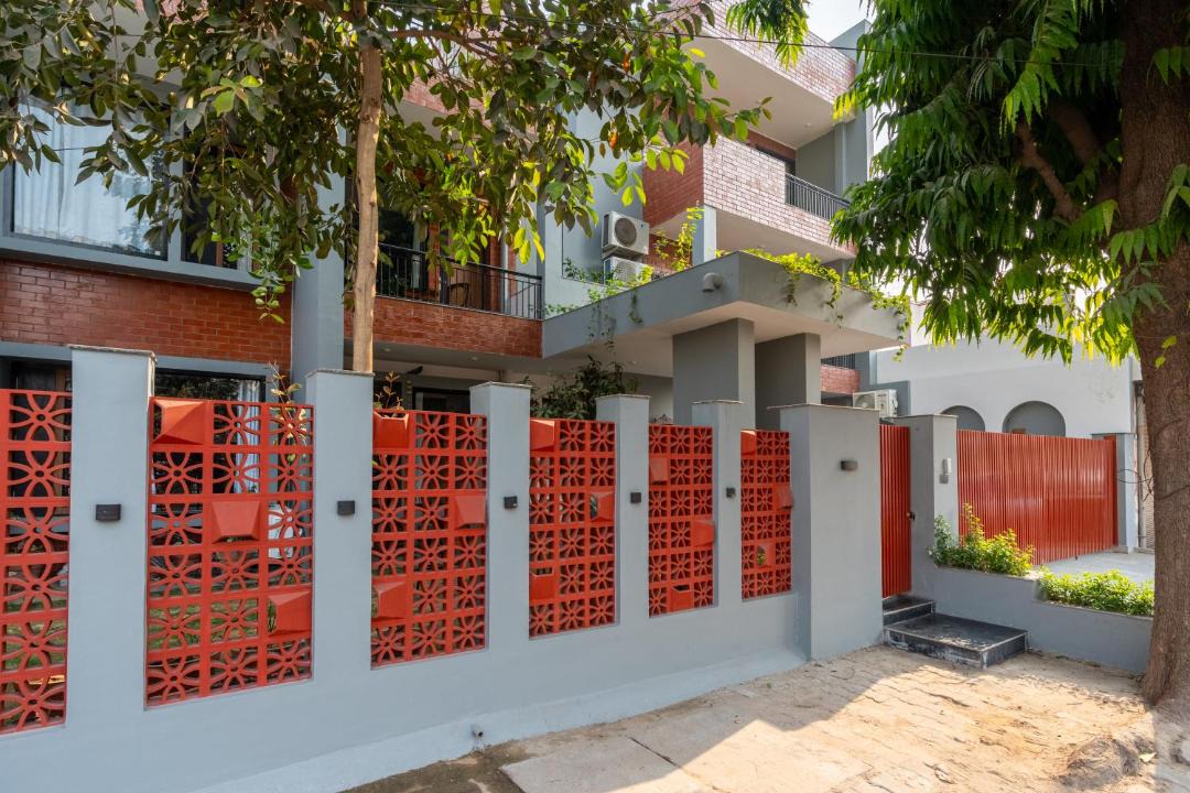 Photo of Others in Malviya Nagar