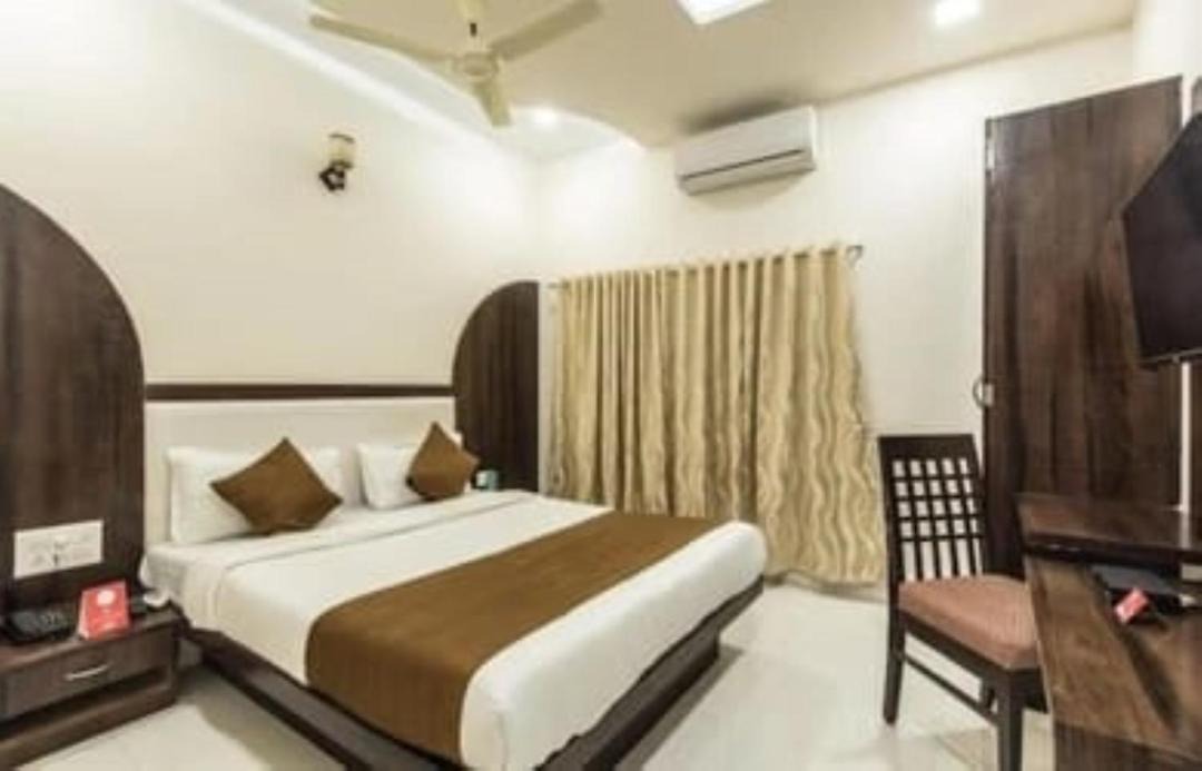 Photo of Bedroom in Sakinaka