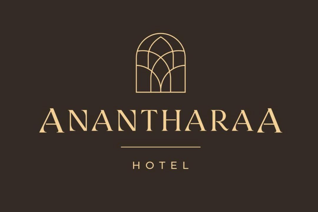 Photo of Others in Tiruvannamalai