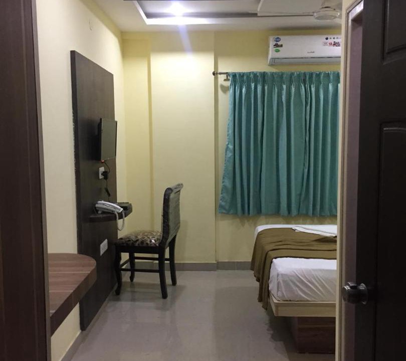 Photo of Bedroom in Bengaluru